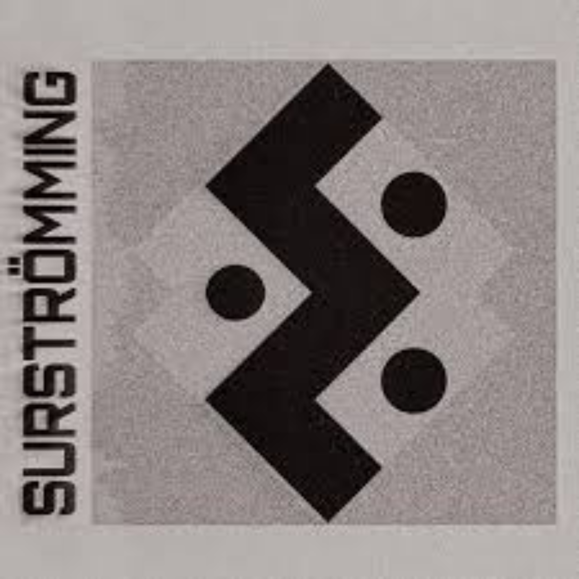 camiseta logotipo I Suströmming - Imagen 2