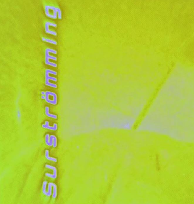Nēø